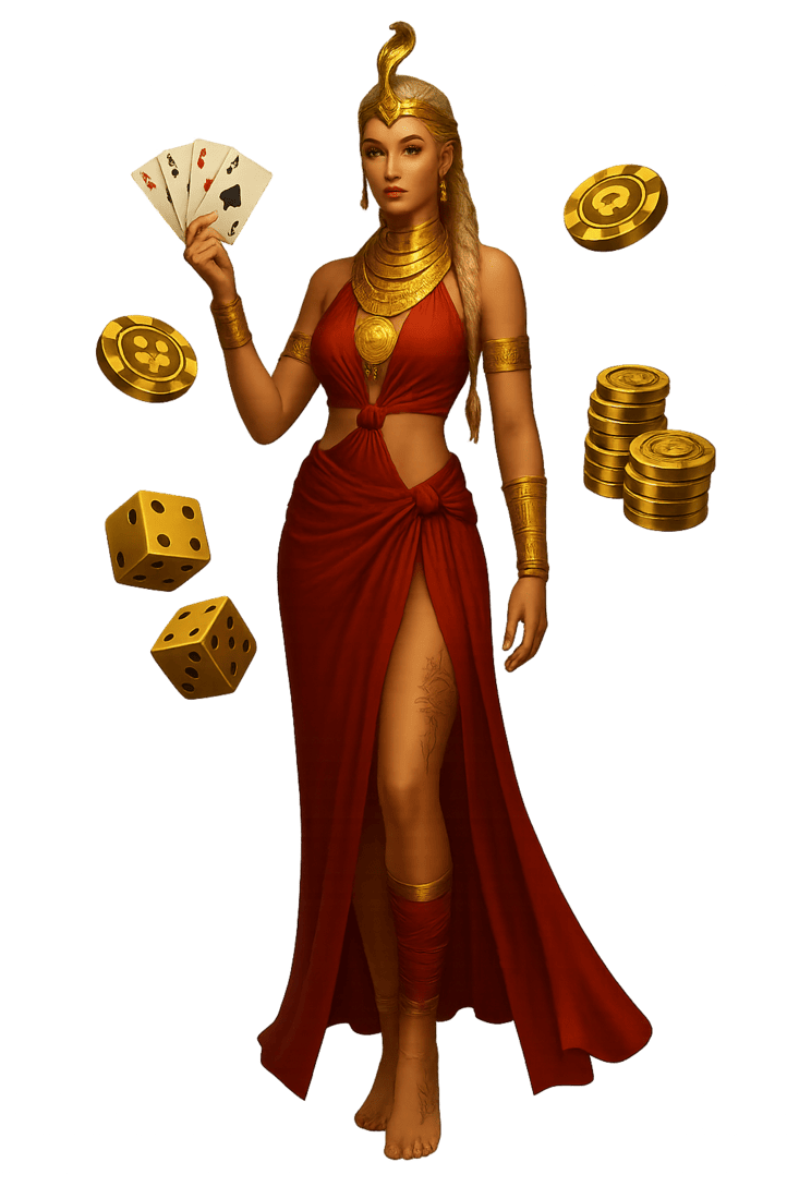 150% up to 1,000 C$ + 150 FS